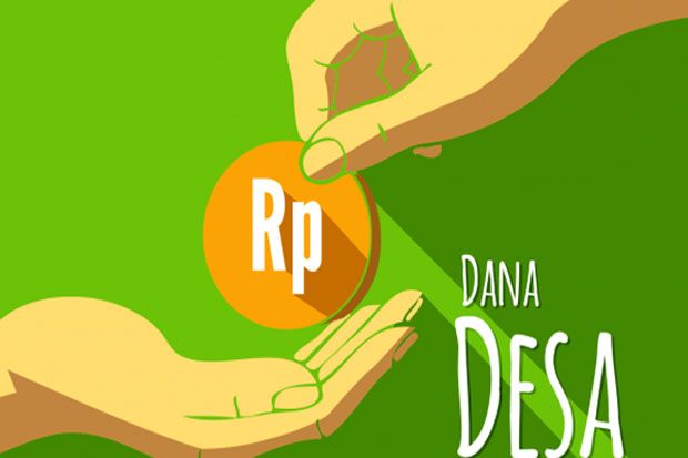 Pembangunan dari Pinggiran,...