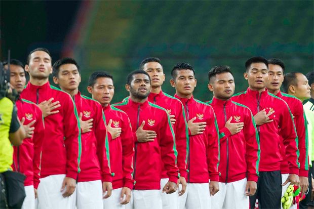 Preview Timor Leste...