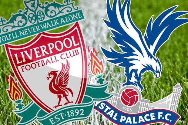 Preview Liverpool vs...