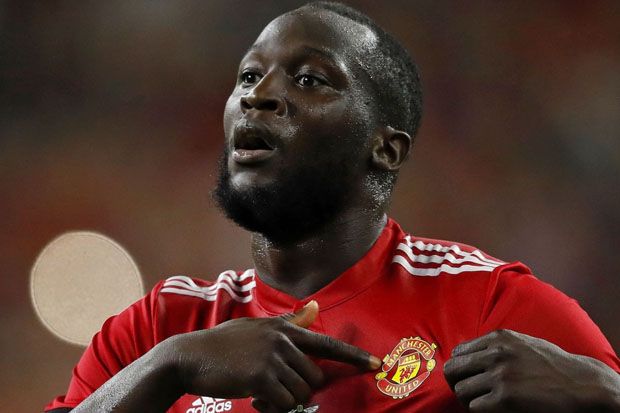 Preview Swansea City...