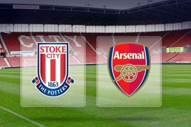 Preview Stoke City vs...