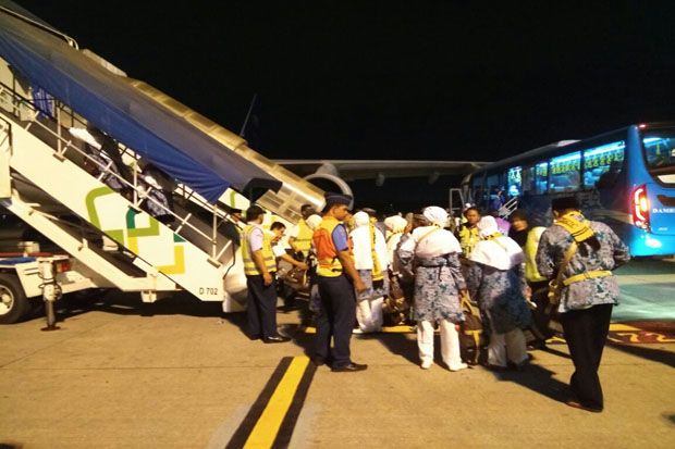 Jelang Pilgub dan Asian...