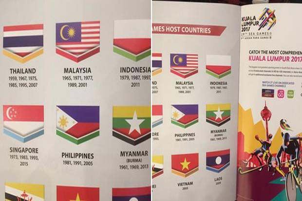 Indonesia Bakal Ambil...