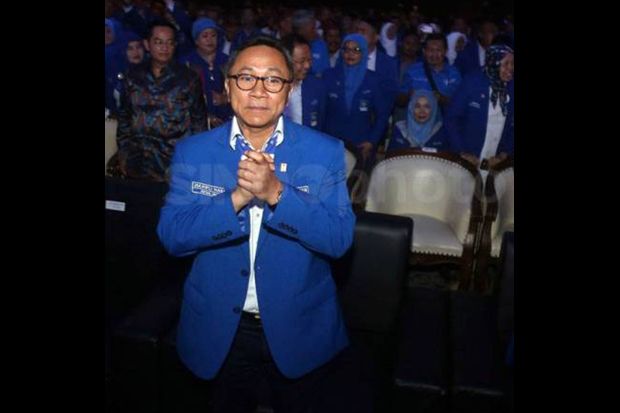 PAN Ingin Luruskan Berbagai...