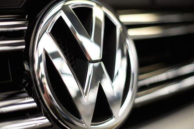 Volkswagen PoloIsMe...