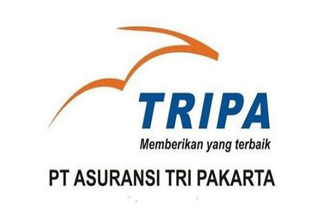 Asuransi Tripa Luncurkan...