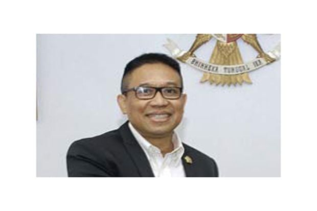 Kebersamaan di Persimpangan...