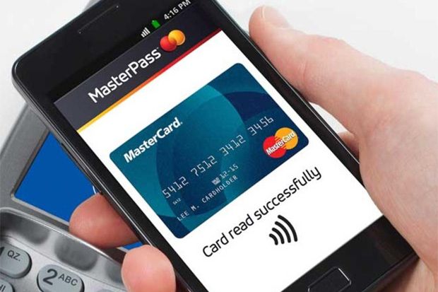 Enam Tips Aman Menggunakan...