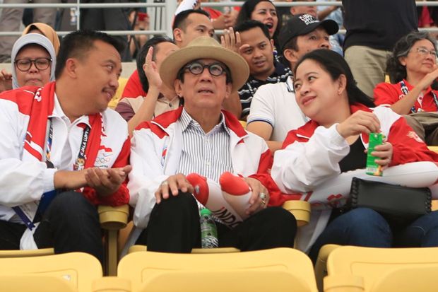 Soal Bendera Terbalik,...