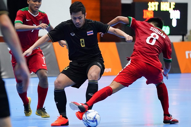 Ada Hary Tanoesoedibjo...