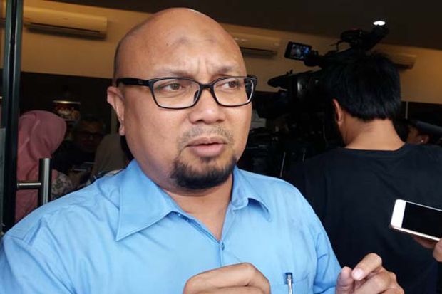 Sukses Tahap Pertama,...