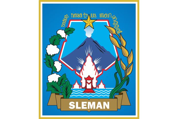 Pemkab Sleman Bangun...