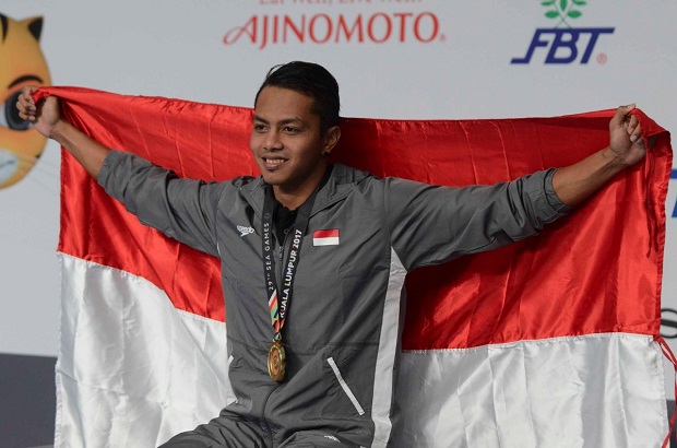Hari Ini, Siman Sudartawa...