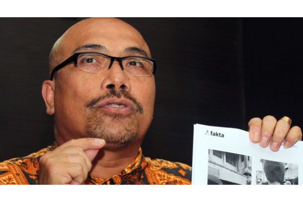 Permenhub 26/2017 Kalah...