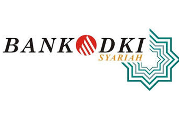 Unit Usaha Syariah Bank...