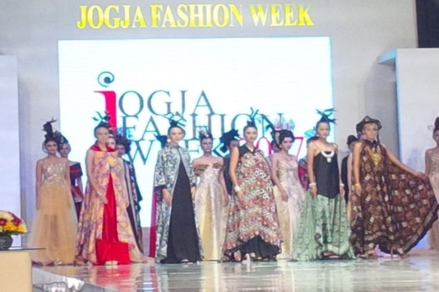 174 IKM Ramaikan Jogja...