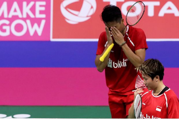 Tontowi/Liliyana Susul...