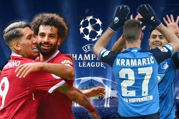 Preview Liverpool vs...