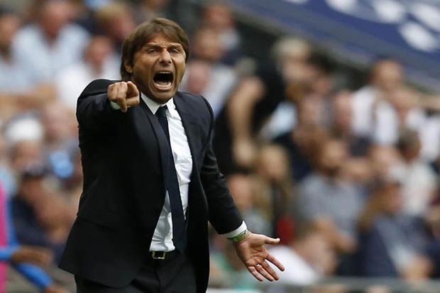 Skenario Terburuk Chelsea...