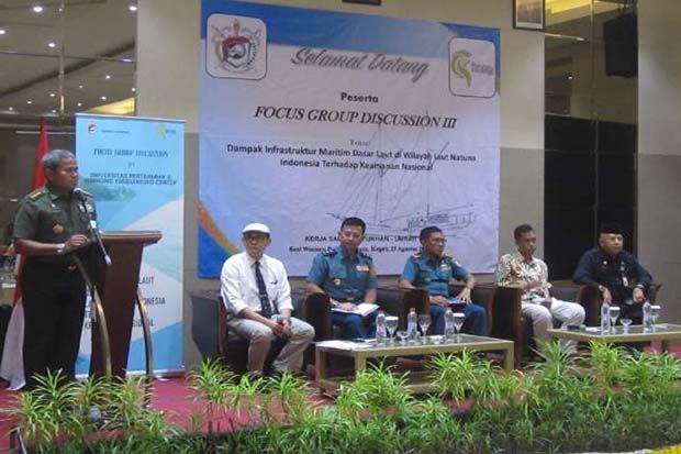 Unhan dan PYC Teliti...