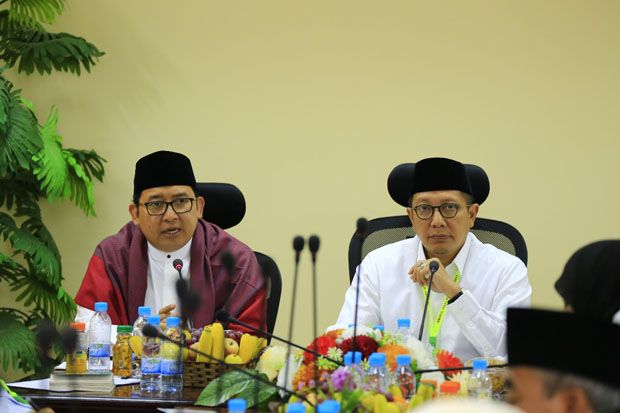 Selain Diapresiasi,...