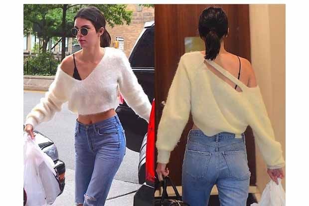 Tips Padu Padan Cropped...
