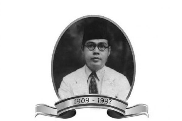 Anang Abdul Hamidhan,...