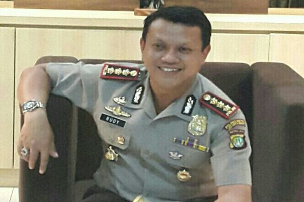 Tingkatkan Pelayanan,...