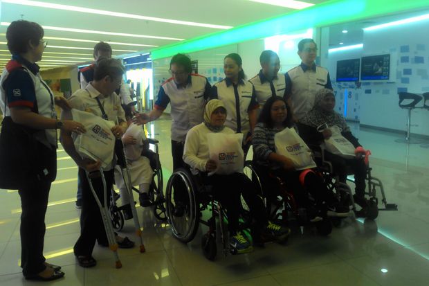 Agung Podomoro Siapkan...