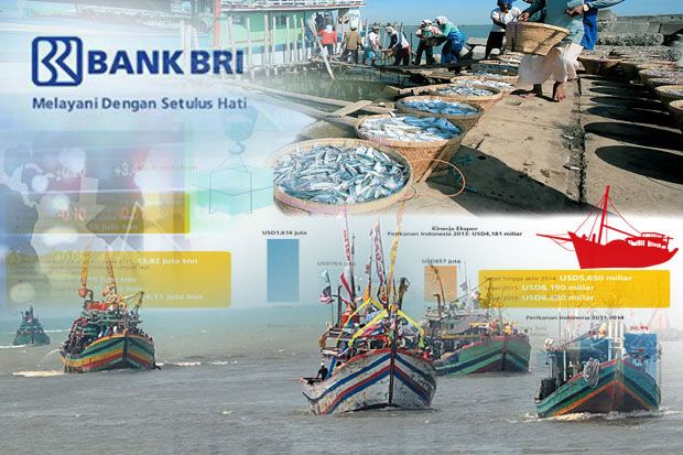 Tingkatkan Produksi...