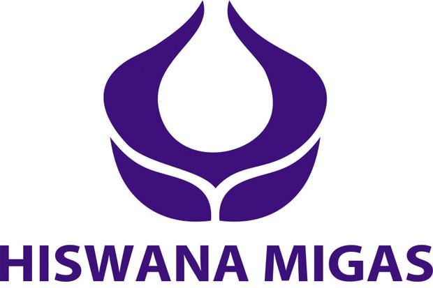 Hiswana Migas Keluhkan...