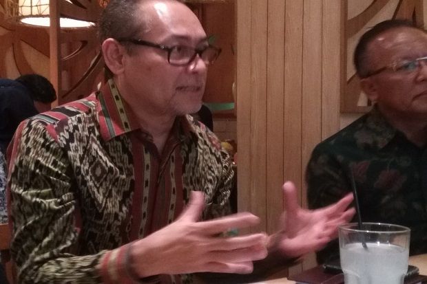 Sempat Mati Suri, Indonesia...