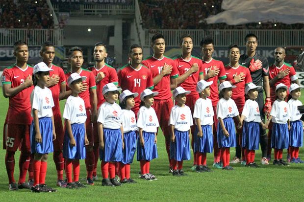 Harga Tiket Laga Uji...