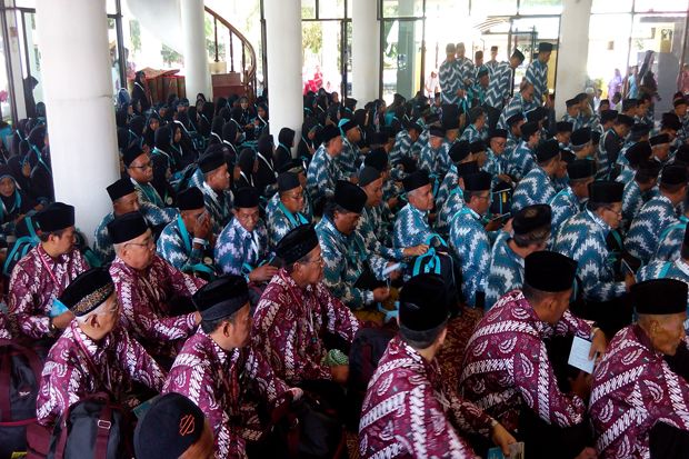 Minat Masyarakat Jatim...