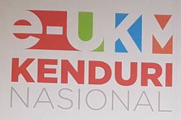 idEA Gelar Kenduri Nasional...