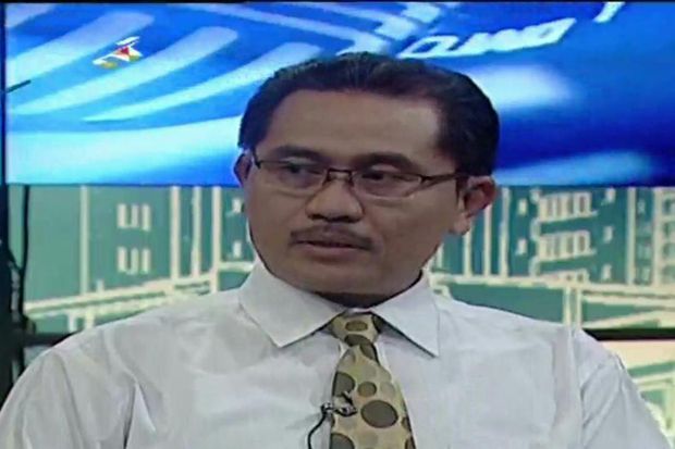 Kemenag-DPR Sepakati...