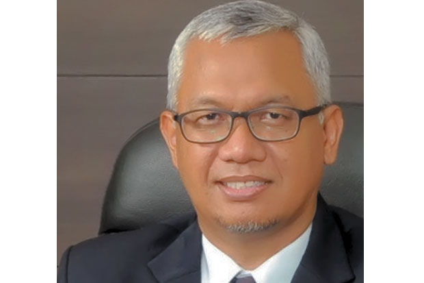 Dana Pensiun: Reformasi...