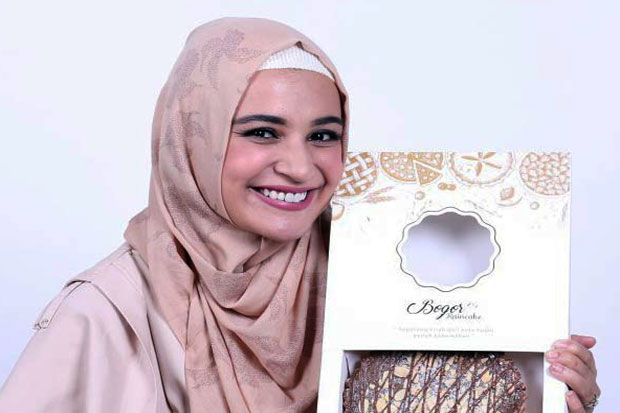 See Shireen Tips for...