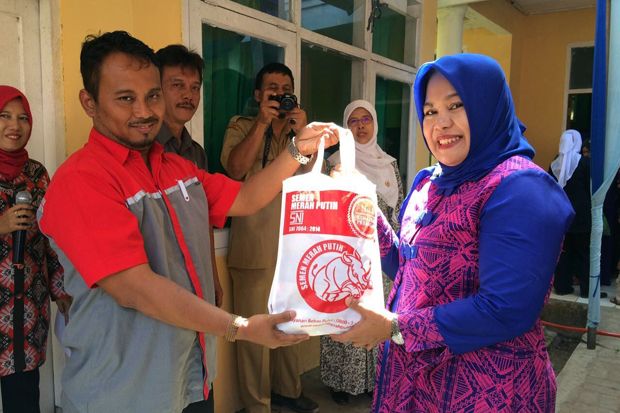 PT Cemindo Gemilang...