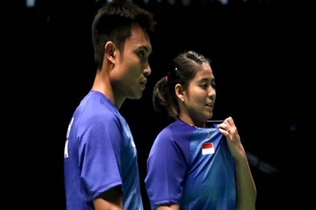 Dikalahkan Thailand,...
