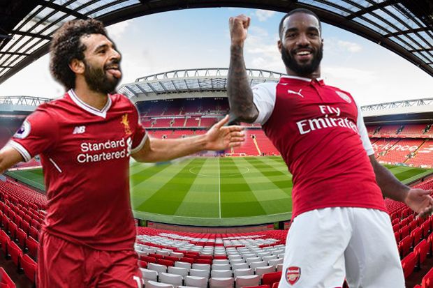 Preview Liverpool vs...