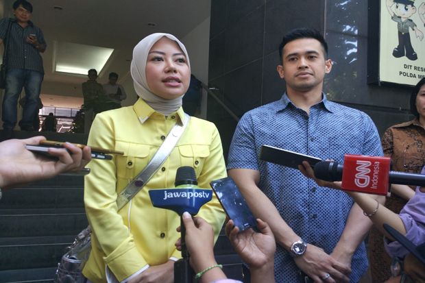 Korban Penganiayaan...