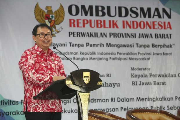 Ikut Pilwalkot, Sekda...