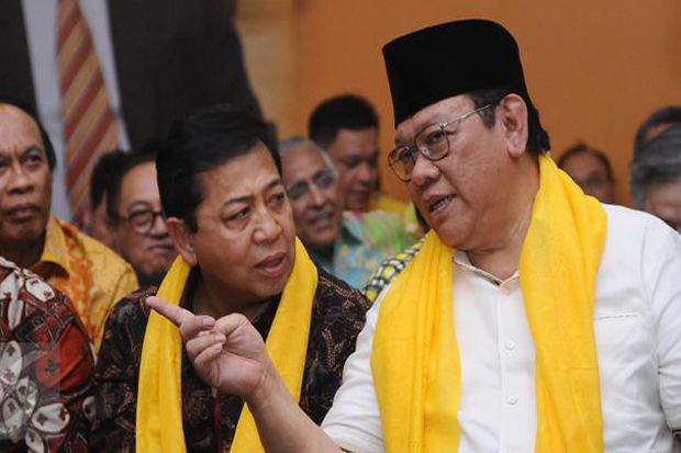 Paripurna Dihadiri 248...