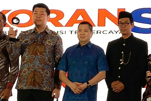 Teknologi Mesin Turbo...