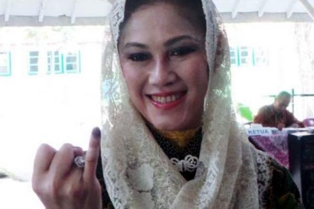 Wali Kota Tegal, Warga:...