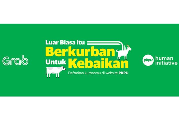 Dengan Telepon Pintar...