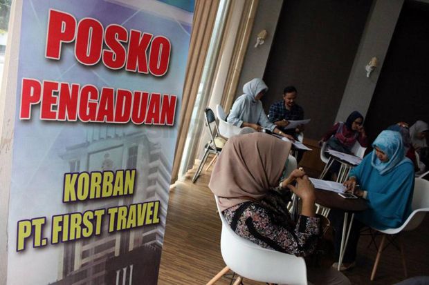 Mencegah Berulangnya...
