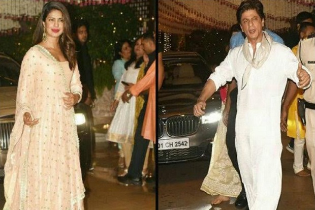 Shahrukh Khan Jauhi...