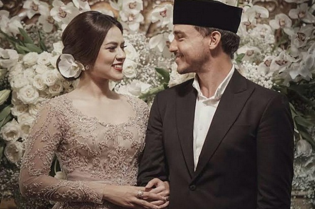 Raisa Jalani Prosesi...